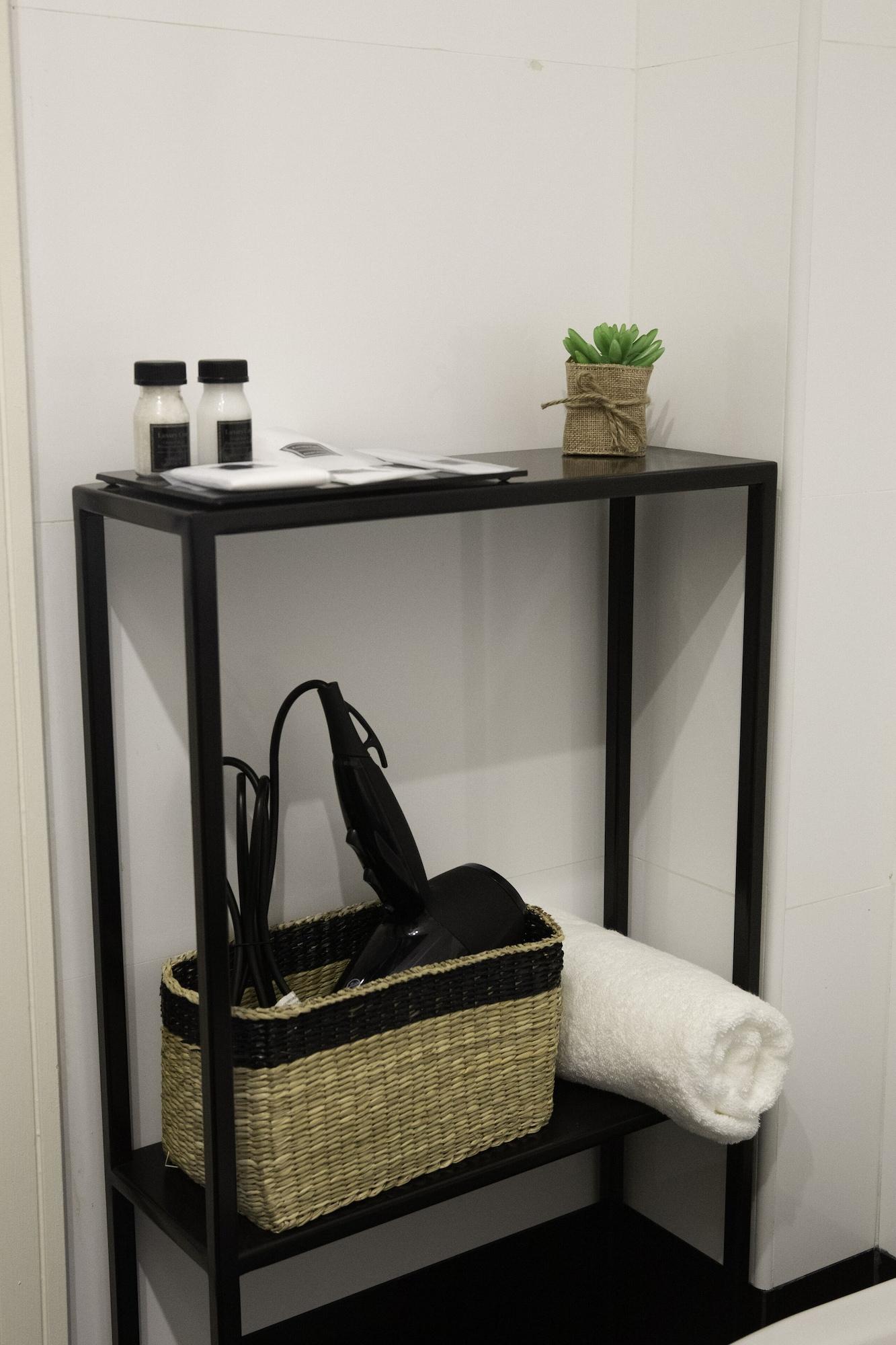 Carsson Hotel Downtown Buenos Aires Kültér fotó