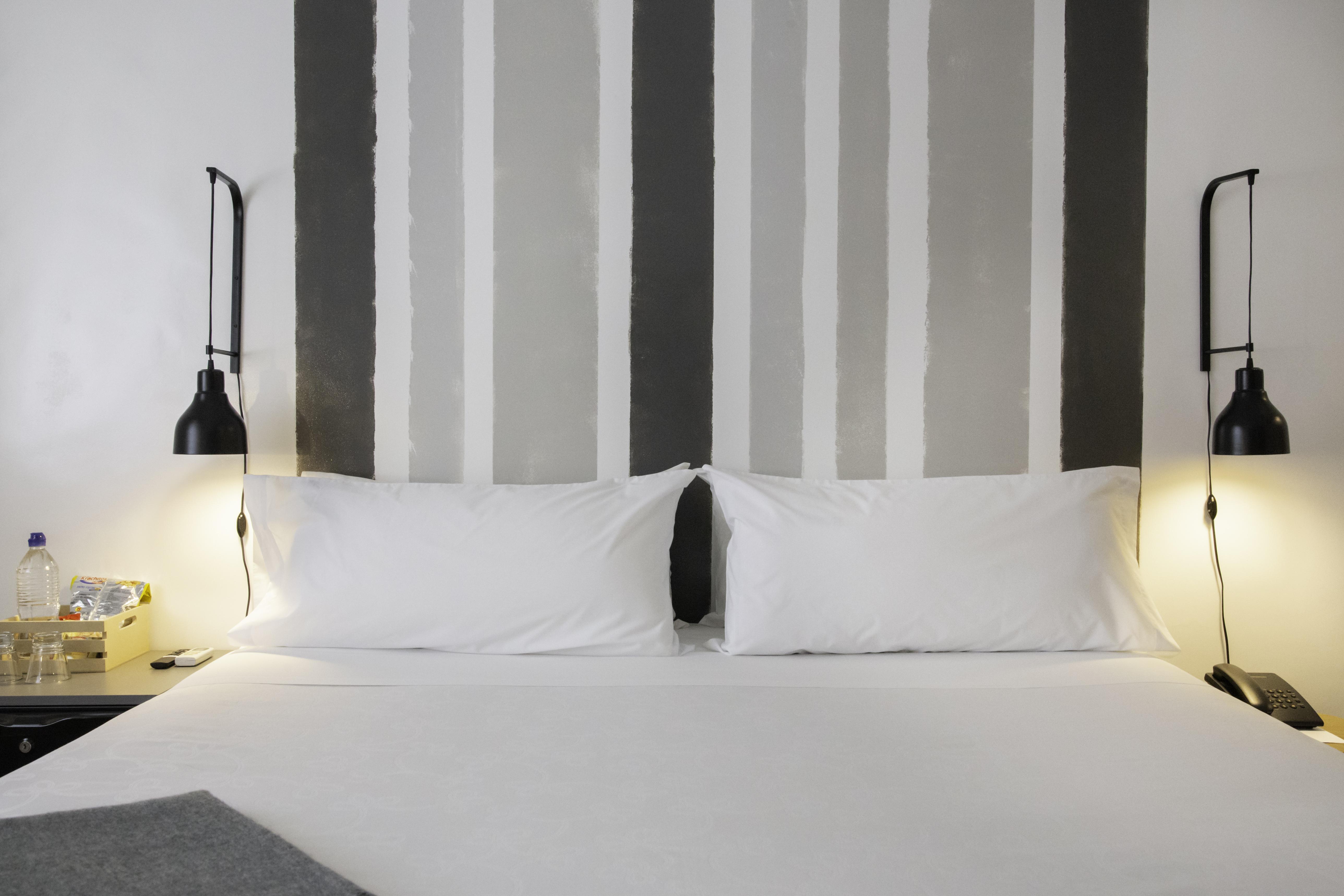 Carsson Hotel Downtown Buenos Aires Kültér fotó