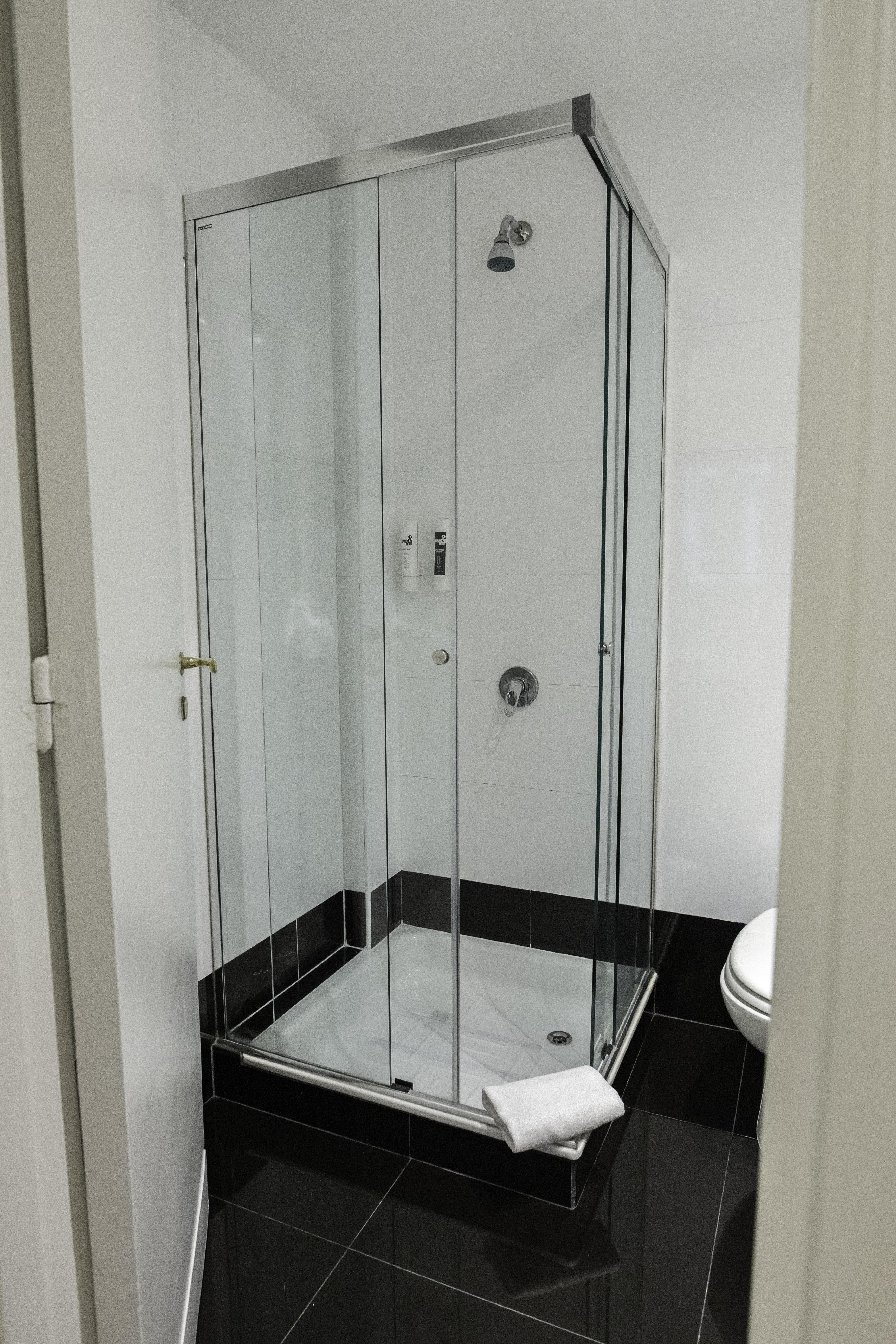 Carsson Hotel Downtown Buenos Aires Kültér fotó