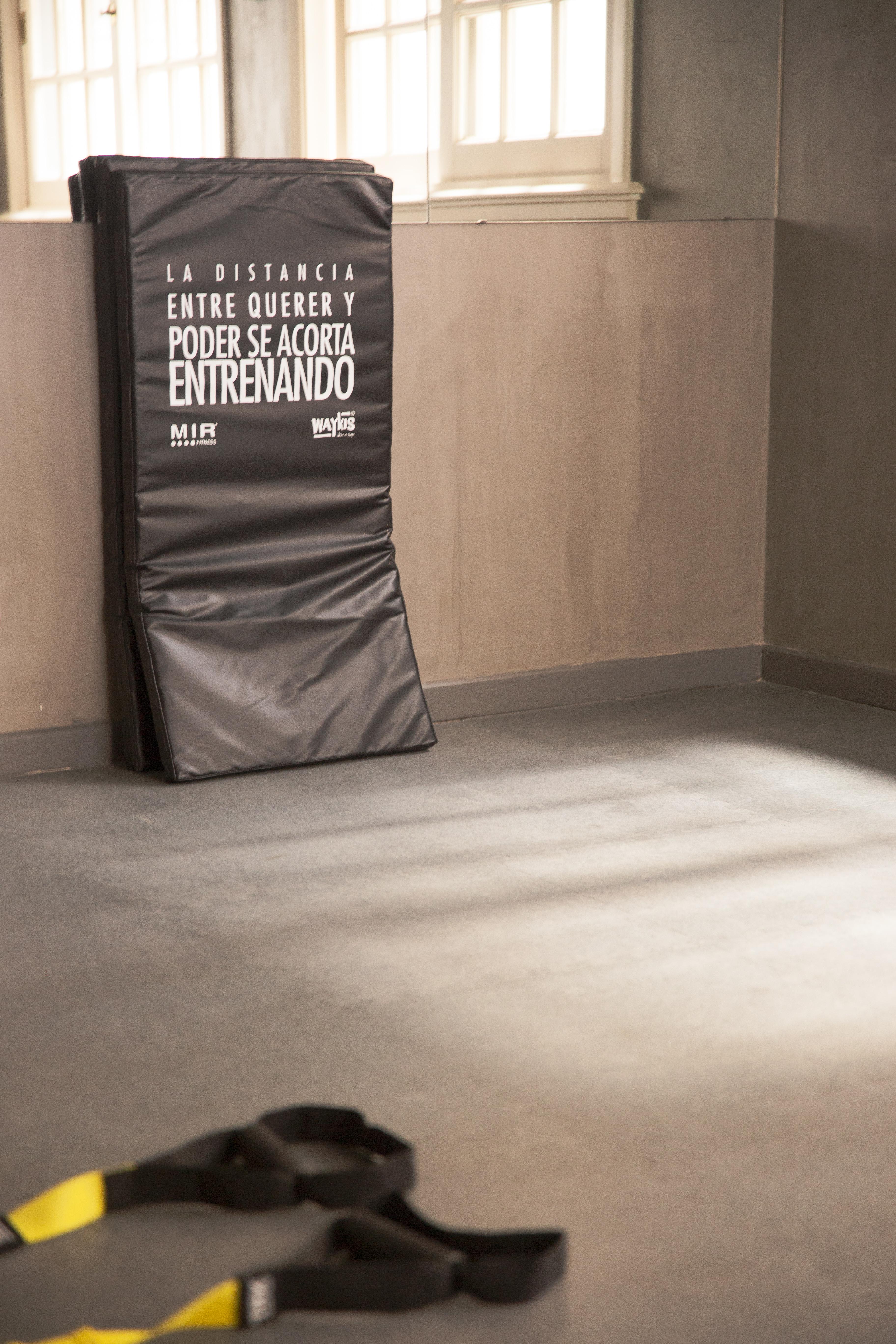 Carsson Hotel Downtown Buenos Aires Kültér fotó